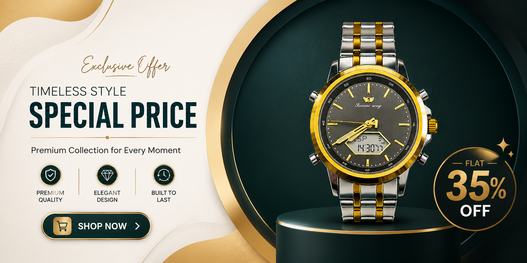 Hero Image Watch 1