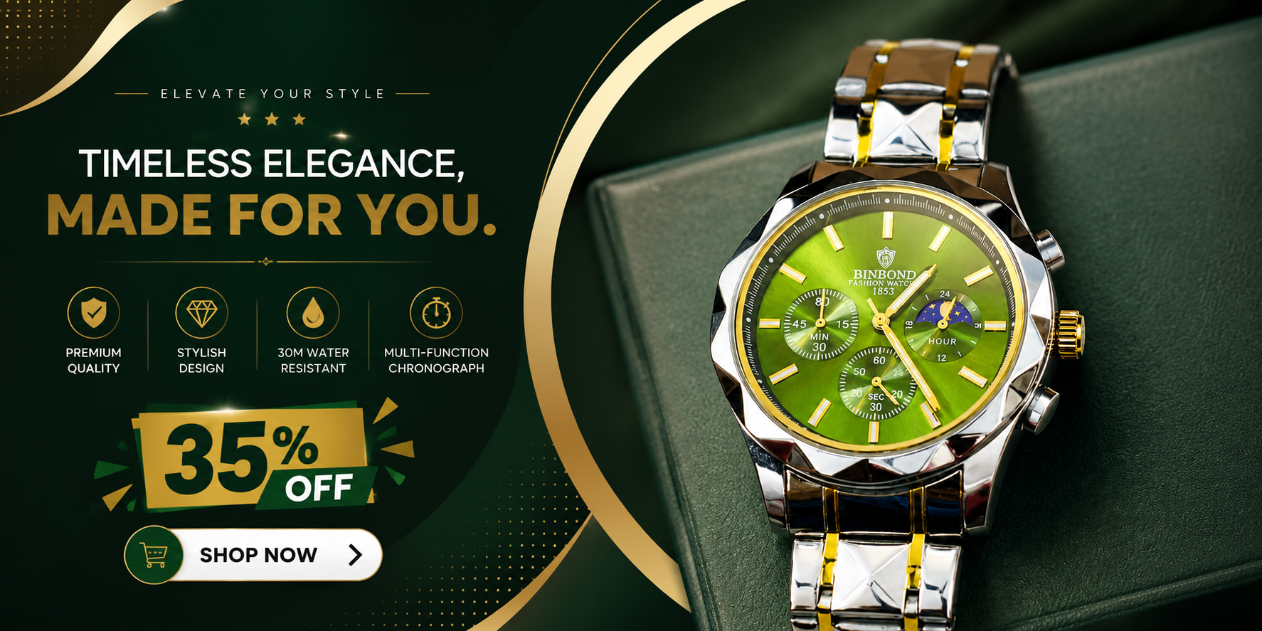 Hero Image Watch 2